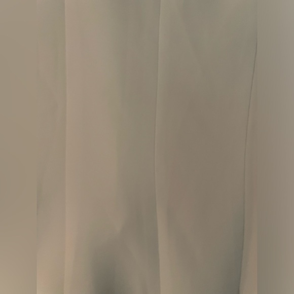 Superdown white Blazer dress - Picture 2 of 5